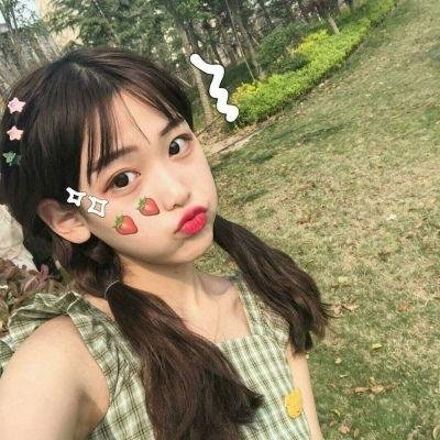 大师的头脑