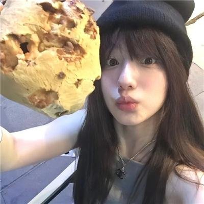 哈啰小梅子电影之夜
