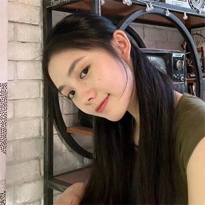 艳后多情