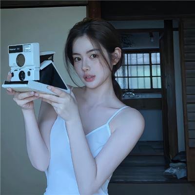 消失的坚果