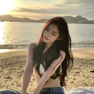 紧握生命的希望