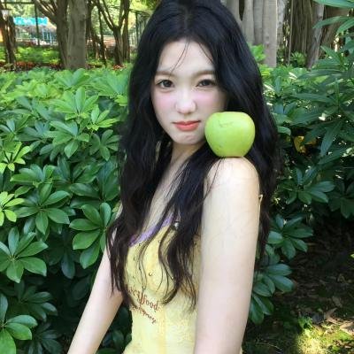 寻枪
