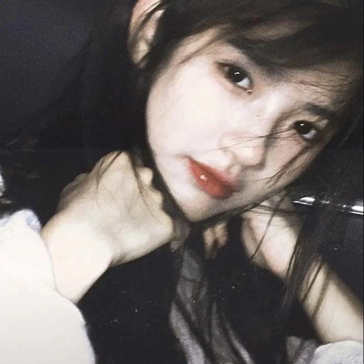 创业玩家
