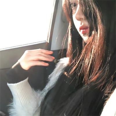 爱情保鲜期